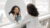 The 7-day self-esteem challenge