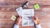 THE 8 FACTORS: Gain Clarity & Grow Your Business