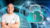 The Absolute Beginners Guide to Cyber Security 2023 – Part 1