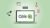 The Advanced QlikView Developer Bootcamp