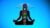 The Advanced Self-Healing Road-Map