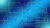 The Advanced SQL Server Masterclass For Data Analysis