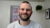 The Amazon Nomad Method – Flip on Amazon From Anywhere