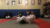 The Armbar Bootcamp For Judo, Jiujitsu and Sambo