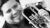 The Art of Brass Instruments- Trumpet