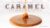 The Art of Caramel: Techniques & Treats