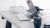 The Art of Consulting: The Master Guide to Launch Consulting