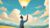 The Art of Decision-Making
