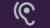 The Art of Deep Listening