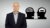 The Art Of Persuasion