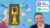 The ART of Podcasting: How to Start a Successful Podcast