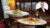 The Art of Restaurant Marketing