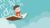 The Autobiographical Method for the Emotional Intelligence