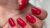 The Basic Techniques For A Beautiful Gel Nail Manicure