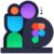 The Beginner’s Guide to Figma