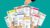 The Beginner’s Guide to Writing Resumes