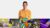 The Best Affiliate Marketing Strategy For Making Money