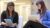 The Best Information For Getting and Acing Any Job Interview