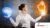 The best Life Coach process