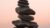 The Best Mindfulness Class and 30 Day Challenge