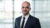 The best Operational Risk Management Masterclass-from A to Z