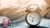 The Best Sleep Of Your Life: Steps To Try Tonight
