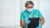 The BEST Way to Become A Certified Medical Assistant