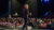 The Biggest Mistakes Public Speakers Make