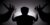 The body: a phenomenological psychological…