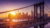 The Bridge of Culture Development & Employee Engagement