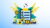 The Business Loan Formula
