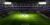 The business of football