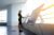The Business Opportunities of a Digitally Transformed Economy