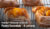 The Butter Book Courses – Pastry Essentials – 8 Lessons
