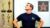 The Captivating Actor – A Comprehensive Guide