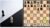 The Catalan – Online Chess Opening for Tournaments