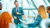 The CFO’s Role from the CEO’s Perspective