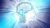 The Complete Advanced Conversational Hypnotherapy Program