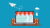 The Complete Aliexpress Dropshipping in Shopify Guide – 2022