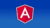 The Complete Angular Course: Beginner to Advanced