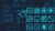 The Complete AutoCAD Learning Package using AutoCAD 2021