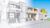 The Complete Autodesk Navisworks Course (BIM Tool)