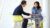 The Complete Beginners Guide To Networking For Introverts