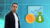 The complete Bitcoin/Cryptocurrencies trading course
