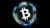 The Complete Blockchain & Bitcoin Course for Beginners -2023