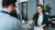 The Complete Business Interview Course
