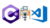 The Complete C# Programming + Visual Studio Developer Course
