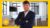 The Complete Confidence for Sales Blueprint