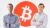 The Complete Course on Blockchain and Bitcoin