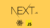 The Complete Course On Next JS For Beginners [2022 Updated]